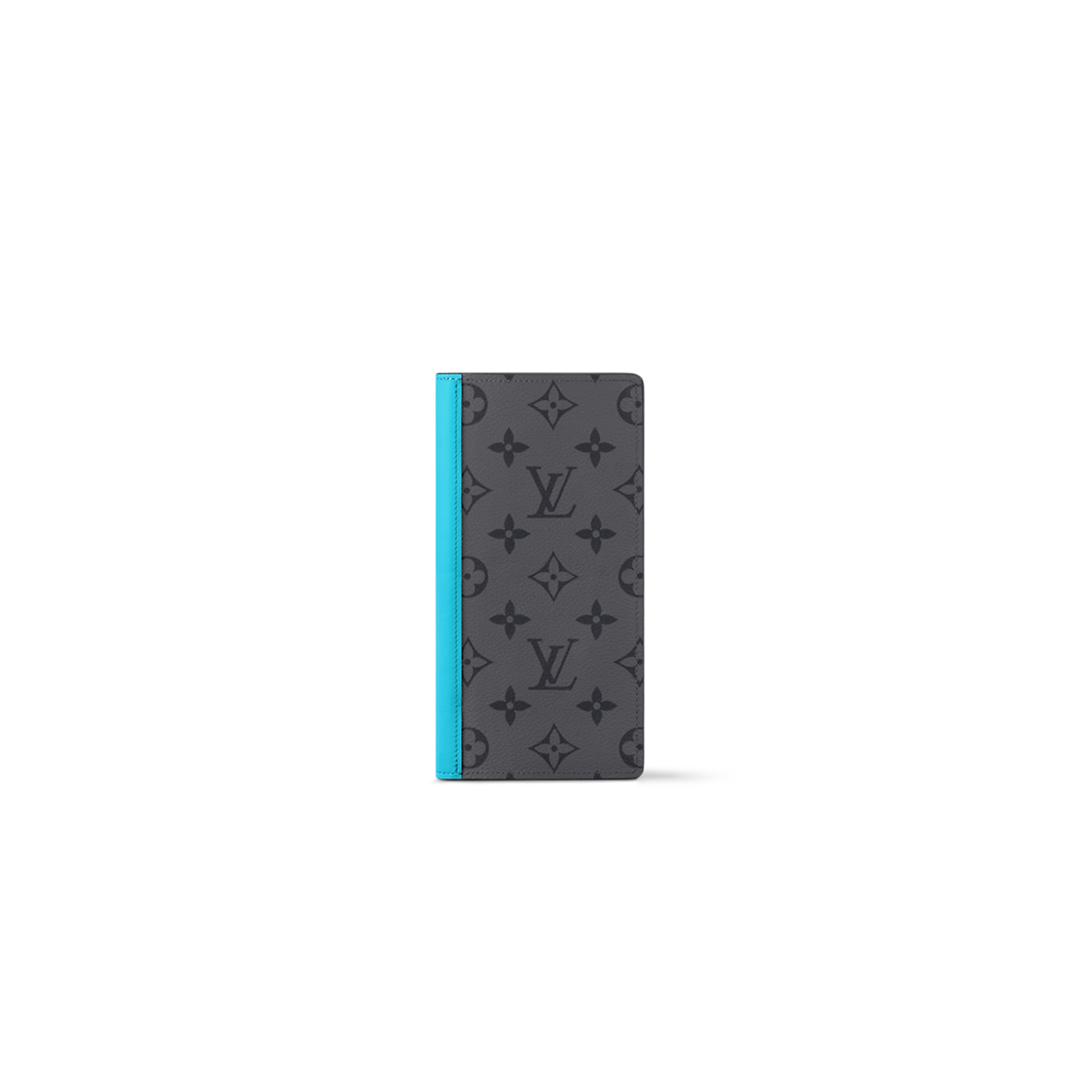 l**is V*t*n brazza wallet m11467 (19*10*2cm)